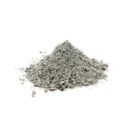 10,0 kg Heckenpflanzendünger - 100% natürlich